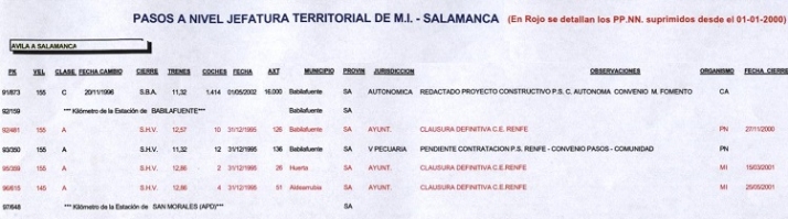 Como dec&iacute;amos ayer... | Imagen 6