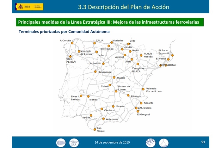 Como dec&iacute;amos ayer... | Imagen 4