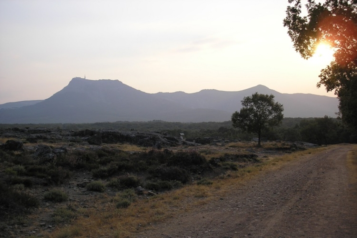 So&ntilde;ando con migajas, y la ayuda de amigos del alma | Imagen 1