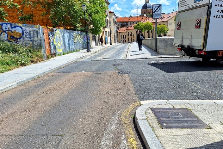 M&aacute;s detalles despistados | Imagen 5