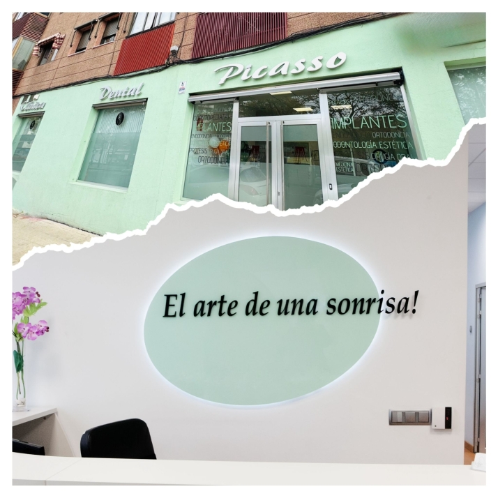 Diez empresas imprescindibles en la Zona del Rollo y Comuneros  | Imagen 10