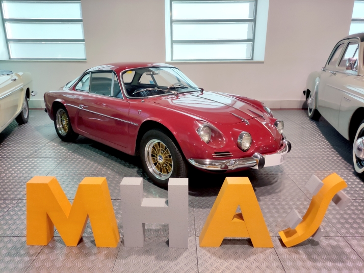 Salamanca y sus museos. Un universo cultural en 10 paradas | Imagen 2