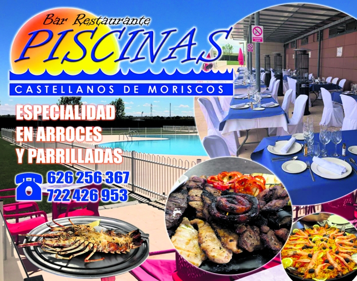 12 referentes en la hosteler&iacute;a de Salamanca que merece la pena conocer | Imagen 7