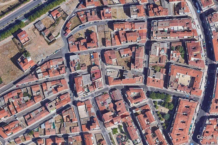 Continuamos muy verdes | Imagen 2