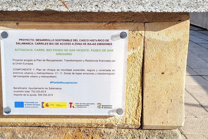 Ma&ntilde;osos del super&aacute;vit. | Imagen 5