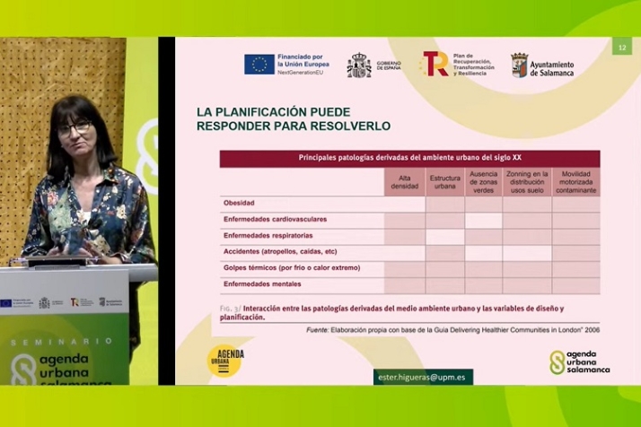 La Agenda Urbana de Salamanca, &iquest;un d&eacute;j&agrave; vu? | Imagen 5