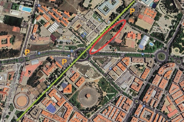 Semana de movilidad | Imagen 3