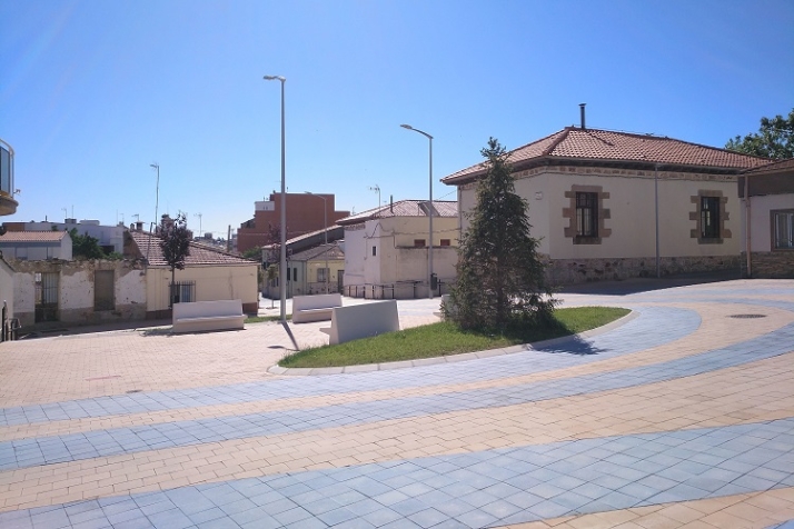 Al fin un nuevo Tejares | Imagen 3