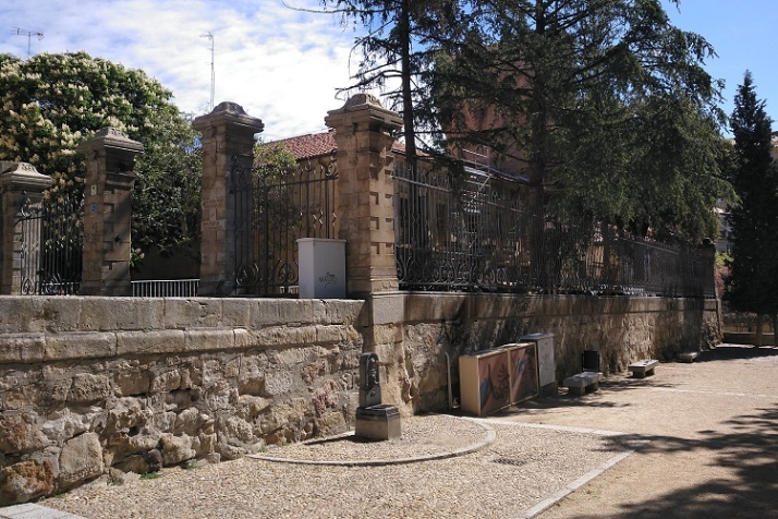 &iquest;Y si cambia el turismo?. | Imagen 6