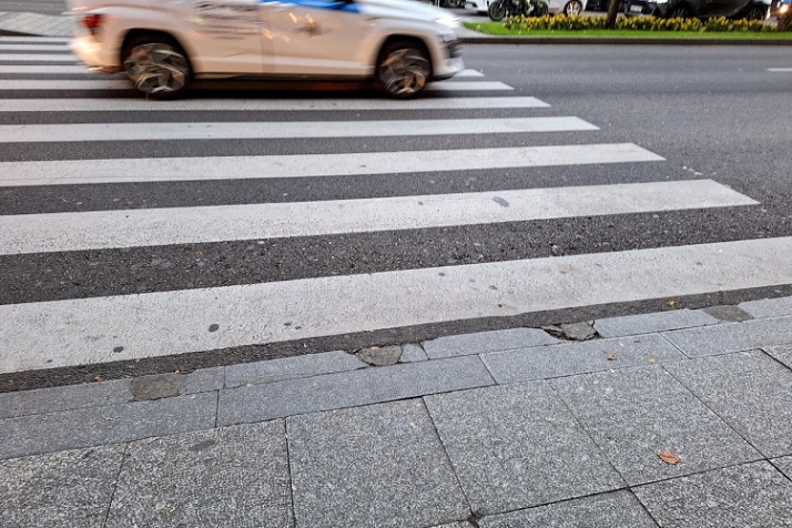 M&aacute;s detalles | Imagen 1