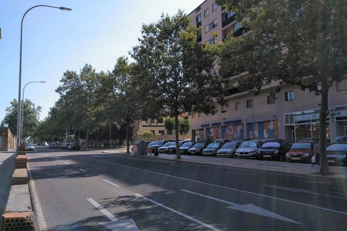 Semana de movilidad | Imagen 6