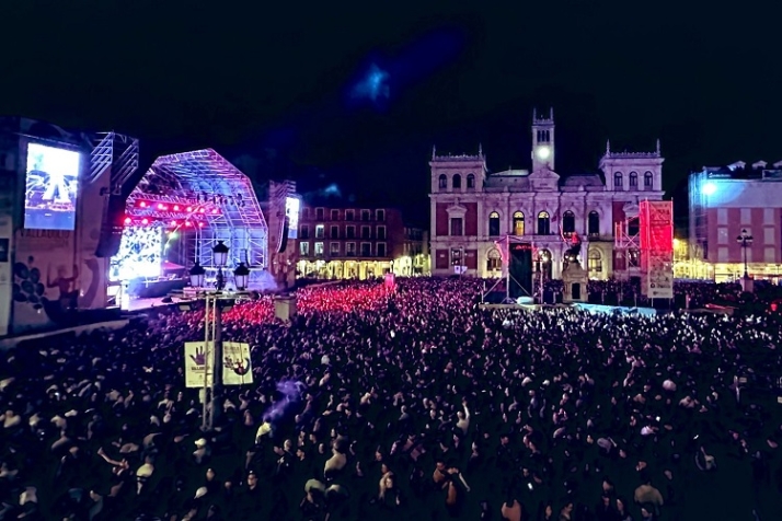 Ocupar con sentido. | Imagen 3