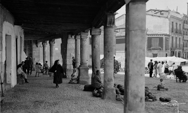 Criterios verdes | Imagen 2