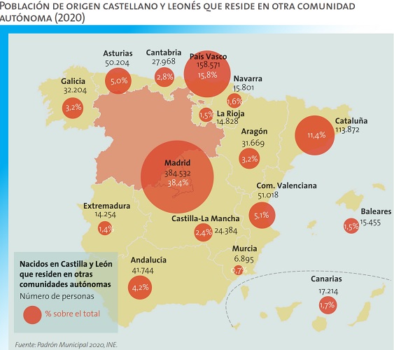 Conocer el origen de los problemas. | Imagen 1
