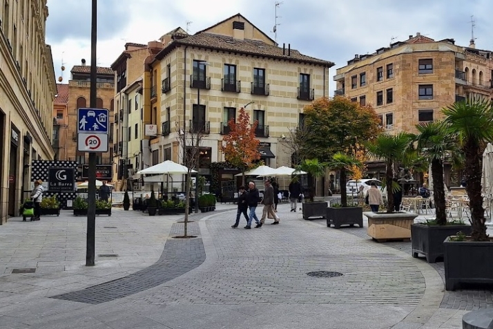 Atascados | Imagen 7