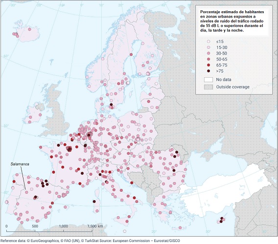'Leeenta' eliminaci&oacute;n de contaminantes | Imagen 8