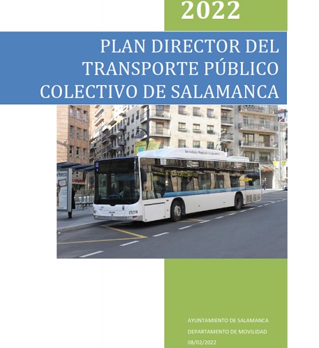 Anuncios y plazos | Imagen 3