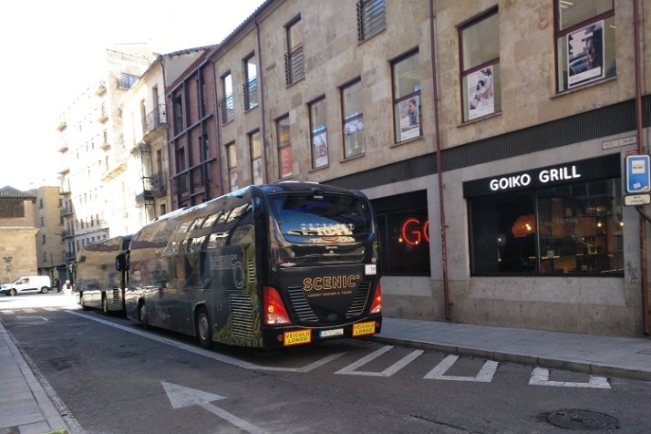 &iquest;Una inversi&oacute;n p&uacute;blica &uacute;til en un Centro de Recepci&oacute;n y Encuentro de Visitantes?. | Imagen 3