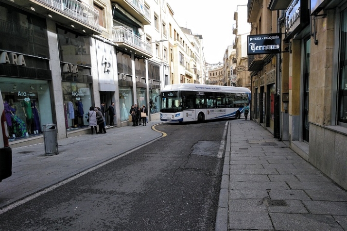 Volver atr&aacute;s, &iquest;hasta d&oacute;nde? | Imagen 3