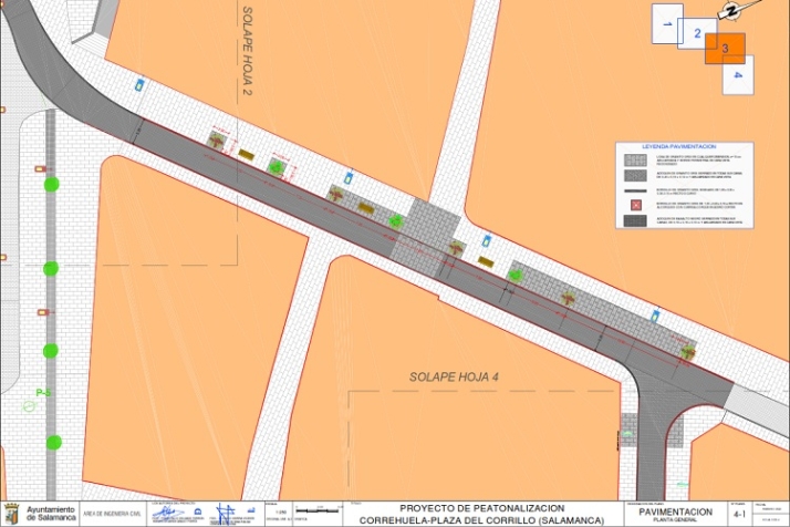 Nuevo curso con cambios en el transporte p&uacute;blico. | Imagen 2