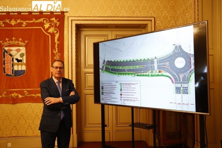 Rectificar puede ser sabio | Imagen 1