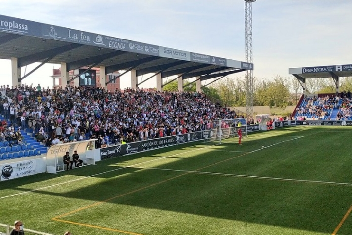 Planificaci&oacute;n y met&aacute;foras. | Imagen 4