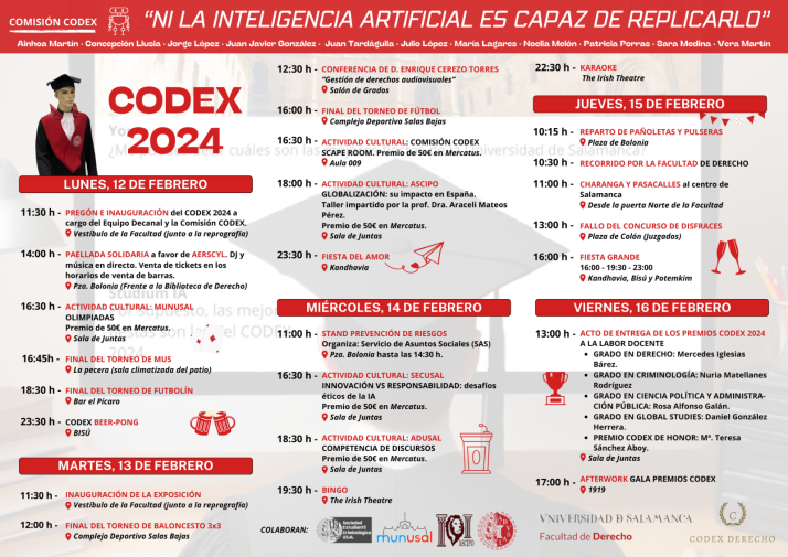 Enrique Cerezo, presidente del Atl&eacute;tico de Madrid, visitar&aacute; Salamanca la pr&oacute;xima semana | Imagen 1