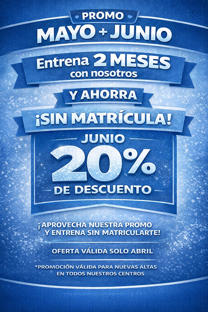 El Centro Acu&aacute;tico mirobrigense ofrece nataci&oacute;n sin matr&iacute;cula | Imagen 2