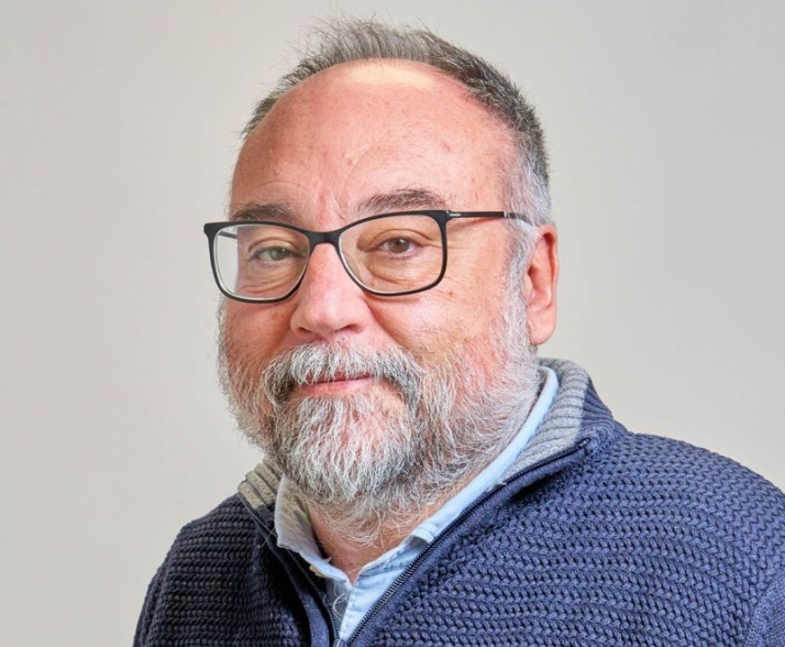 &iquest;Salamanca es una ciudad accesible? (FOTOS) | Imagen 2