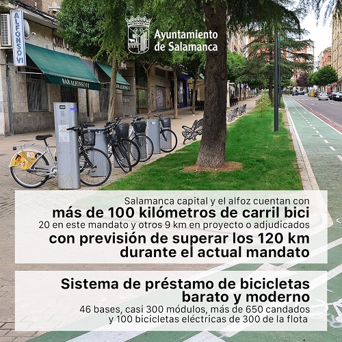 Lo el&eacute;ctrico no es para nuestras calzadas | Imagen 6