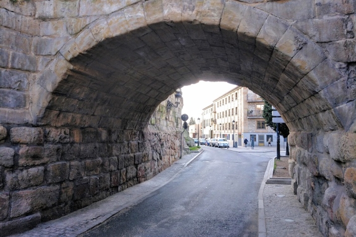 Reordenaci&oacute;n &iquest;final? | Imagen 2