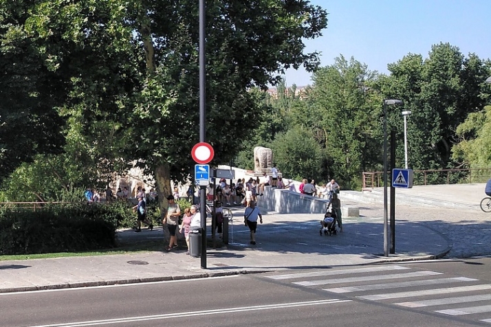 &iquest;Y si cambia el turismo?. | Imagen 2