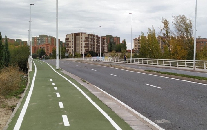 &iquest;La palabra &ldquo;sostenible&rdquo;, municipal, es diferente pronunciada en castellano que en espa&ntilde;ol?. | Imagen 1