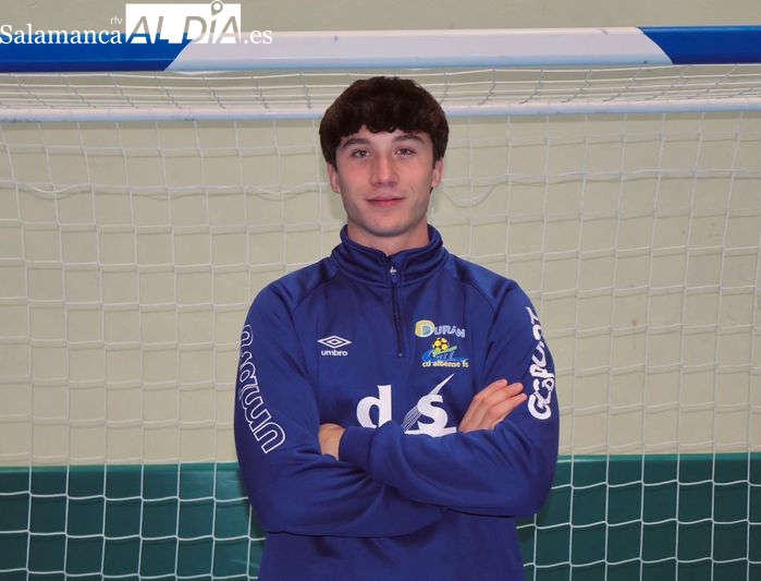 "No pienso en ir a ning&uacute;n partido a empatar o perder" | Imagen 1