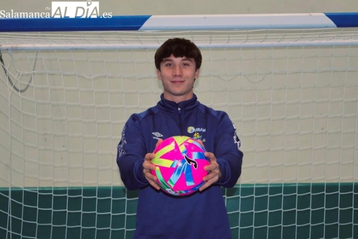 "No pienso en ir a ning&uacute;n partido a empatar o perder" | Imagen 3