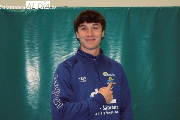 "No pienso en ir a ning&uacute;n partido a empatar o perder" | Imagen 2