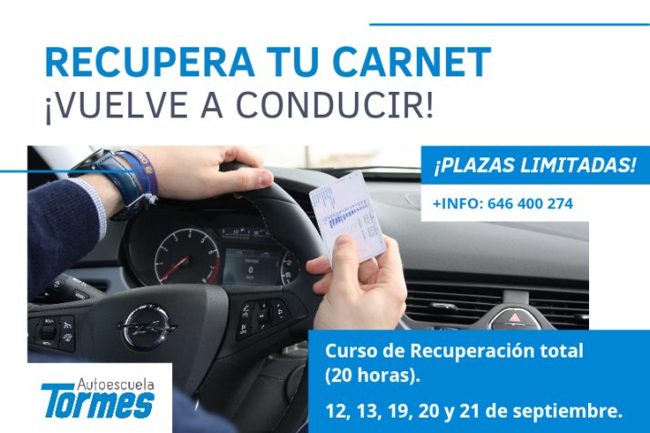 Abierto el plazo de inscripci&oacute;n para el XXI Campeonato de Nataci&oacute;n | Imagen 1