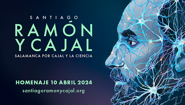 Salamanca se convertir&aacute; en la capital de la ciencia el pr&oacute;ximo 10 de abril | Imagen 1