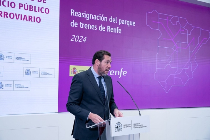 Sesgada "ayuda” ministerial | Imagen 1