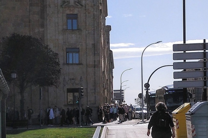 &iquest;Una inversi&oacute;n p&uacute;blica &uacute;til en un Centro de Recepci&oacute;n y Encuentro de Visitantes?. | Imagen 7