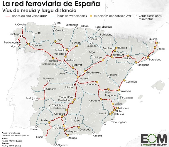 Otra ilusi&oacute;n, de Plata, m&aacute;s grande y lejana | Imagen 6