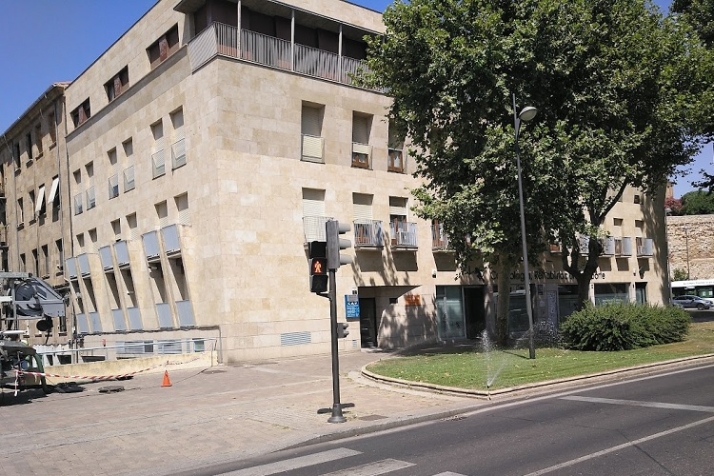 Gestionando en el irrespirable gallinero espa&ntilde;ol. | Imagen 5