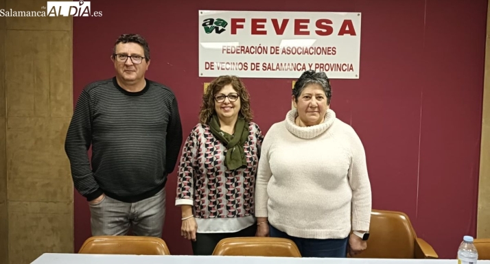 El grupo Mayalde pondr&aacute; el broche final al D&iacute;a del Vecino este s&aacute;bado en Salamanca | Imagen 1