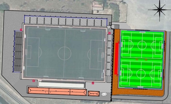 Planificaci&oacute;n y met&aacute;foras. | Imagen 3