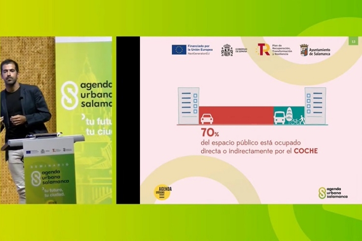 La Agenda Urbana de Salamanca, &iquest;un d&eacute;j&agrave; vu? | Imagen 6