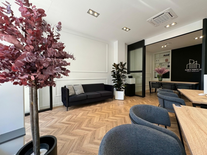 10 negocios imprescindibles en la Avenida Villamayor  | Imagen 5
