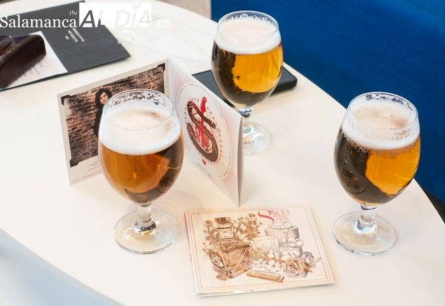 Iv&aacute;n Sadia, aura de blues, coraz&oacute;n de rock and roll | Imagen 2