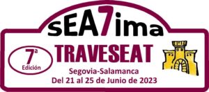 Ciudad Rodrigo recibir&aacute; el s&aacute;bado una caravana de Seat 600 | Imagen 1