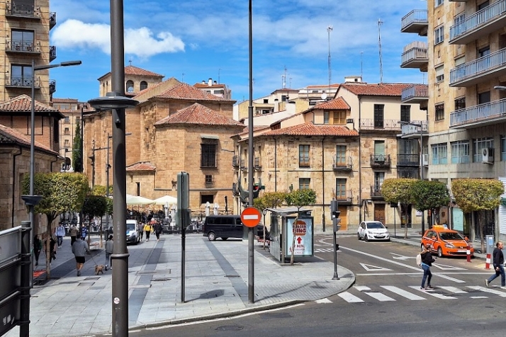 Criterios verdes | Imagen 1