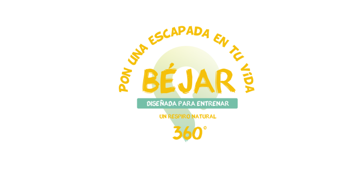 B&eacute;jar estar&aacute; en FITUR 2023 con stand propio | Imagen 2